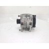Recambio de alternador para nissan interstar autobús (x70) dci 150 referencia OEM IAM LGK442059  