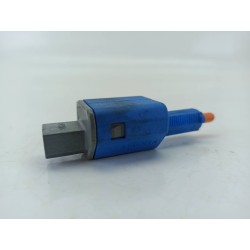INTERRUPTOR 253250005R 