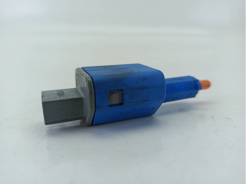 Recambio de interruptor para renault fluence (l3_) 1.5 dci (l30b) referencia OEM IAM 253250005R  