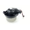 Recambio de motor calefaccion para ford focus iv (hn) 1.0 ecoboost referencia OEM IAM EB1D2B2PAA03  