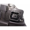 Recambio de alternador para nissan interstar autobús (x70) dci 150 referencia OEM IAM LGK442059  
