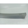 Recambio de moldura para audi a4 b8 (8k2) 2.0 tdi referencia OEM IAM 8K0867233  