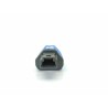 Recambio de interruptor para renault fluence (l3_) 1.5 dci (l30b) referencia OEM IAM 253250005R  