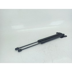 AMORTIGUADORES MALETERO / PORTON 5K6827550D 