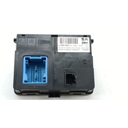 MODULO ELECTRONICO 98366665 