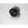 Recambio de alternador para nissan interstar autobús (x70) dci 150 referencia OEM IAM LGK442059  