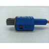 Recambio de interruptor para renault fluence (l3_) 1.5 dci (l30b) referencia OEM IAM 253250005R  