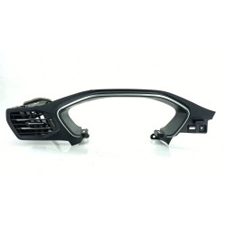 MOLDURA JX7BA044D70 