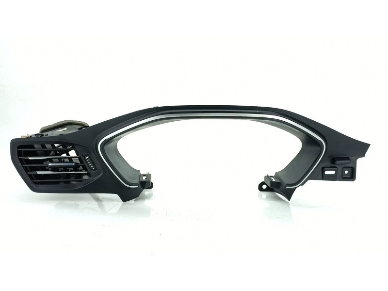 Recambio de moldura para ford focus iv (hn) 1.0 ecoboost referencia OEM IAM JX7BA044D70  