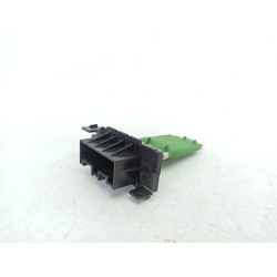 RESISTENCIA CALEFACCION 648055 