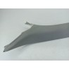 Recambio de moldura para audi a4 b8 (8k2) 2.0 tdi referencia OEM IAM 8K0867233  