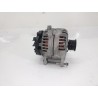 Recambio de alternador para nissan interstar autobús (x70) dci 150 referencia OEM IAM LGK442059  