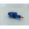 Recambio de interruptor para renault fluence (l3_) 1.5 dci (l30b) referencia OEM IAM 253250005R  