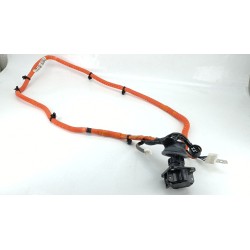 CABLEADO ELECTRICO 9482A150 