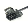 Recambio de moldura para ford focus iv (hn) 1.0 ecoboost referencia OEM IAM JX7BA044D70  