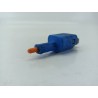 Recambio de interruptor para renault fluence (l3_) 1.5 dci (l30b) referencia OEM IAM 253250005R  