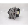 Recambio de alternador para nissan interstar autobús (x70) dci 150 referencia OEM IAM LGK442059  