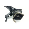 Recambio de moldura para ford focus iv (hn) 1.0 ecoboost referencia OEM IAM JX7BA044D70  