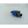 Recambio de interruptor para renault fluence (l3_) 1.5 dci (l30b) referencia OEM IAM 253250005R  