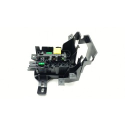 CAJA RELES / FUSIBLES 9812661980 