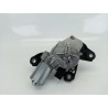 Recambio de motor limpia trasero para renault megane iv hatchback (b9a/m/n_) 1.2 tce 100 (b9ms) referencia OEM IAM 287109757R  