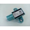 Recambio de sensor para audi a4 b8 (8k2) 2.0 tdi referencia OEM IAM 8K0955557C  
