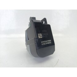 ANTIRROBO / LLAVE CONTACTO H1BC3F880CE 
