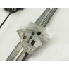 Recambio de elevalunas delantero izquierdo para mazda cx-7 (er) 2.2 mzr-cd awd (er10a) referencia OEM IAM EG2159590B  