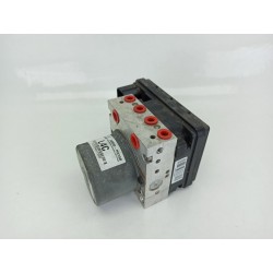ABS 58920H8250 
