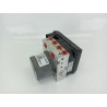 Recambio de abs para kia stonic (yb) 1.0 t-gdi referencia OEM IAM 58920H8250  