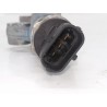 Recambio de rampa inyectora para nissan interstar autobús (x70) dci 150 referencia OEM IAM 0445214145  
