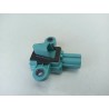 Recambio de sensor para audi a4 b8 (8k2) 2.0 tdi referencia OEM IAM 8K0955557C  
