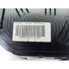 Recambio de cuadro instrumentos para renault megane iii hatchback (bz0/1_, b3_) 1.5 dci (bz09, bz0d, bz1w, bz29, bz14) referenci