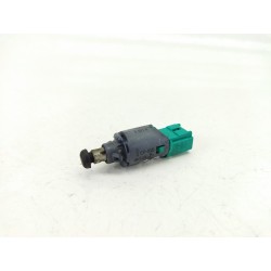 INTERRUPTOR 253250007R 