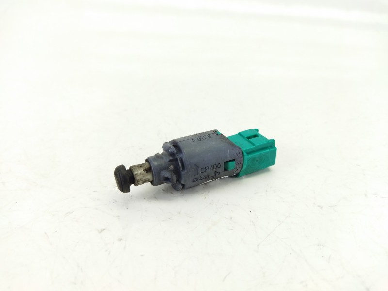 Recambio de interruptor para renault fluence (l3_) 1.5 dci (l30b) referencia OEM IAM 253250007R  