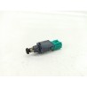 Recambio de interruptor para renault fluence (l3_) 1.5 dci (l30b) referencia OEM IAM 253250007R  