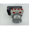 Recambio de abs para kia stonic (yb) 1.0 t-gdi referencia OEM IAM 58920H8250  