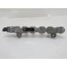 Recambio de rampa inyectora para nissan interstar autobús (x70) dci 150 referencia OEM IAM 0445214145  
