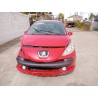 peugeot 207/207+ (wa_, wc_) del año 2008