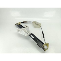 ELEVALUNAS TRASERO DERECHO 5F9839462D 