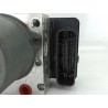 Recambio de abs para kia stonic (yb) 1.0 t-gdi referencia OEM IAM 58920H8250  