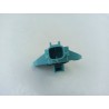 Recambio de sensor para audi a4 b8 (8k2) 2.0 tdi referencia OEM IAM 8K0955557C  