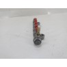 Recambio de rampa inyectora para nissan interstar autobús (x70) dci 150 referencia OEM IAM 0445214145  
