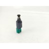 Recambio de interruptor para renault fluence (l3_) 1.5 dci (l30b) referencia OEM IAM 253250007R  