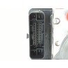 Recambio de abs para kia stonic (yb) 1.0 t-gdi referencia OEM IAM 58920H8250  