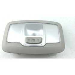 LUZ INTERIOR 96781443BJ 