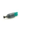 Recambio de interruptor para renault fluence (l3_) 1.5 dci (l30b) referencia OEM IAM 253250007R  