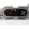 Recambio de rampa inyectora para nissan interstar autobús (x70) dci 150 referencia OEM IAM 0445214145  