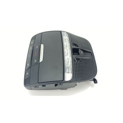 LUZ INTERIOR A0009018703 