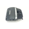 Recambio de luz interior para mercedes-benz clase c (w205) c 350 e (205.047) referencia OEM IAM A0009018703  